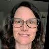 Amber Knoop