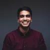 Rahul Gupta