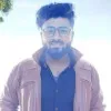 VIGNESH RAJ RENGARAJAN
