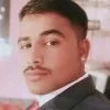 swaraj singh shekhawat