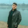 Mohammed Duraid