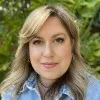 Sara Ewalt