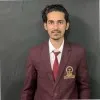 Asif shamim Khan