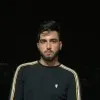 Aditya Dhar