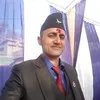 Min raj Joshi