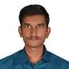Dinesh Kumaar