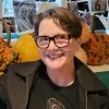 Patti West