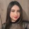 Stephany Torres