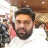 Jitesh Rana