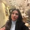 Aliaa Medhat