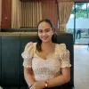 Liechelle Mhaye Villegas