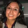 Patricia Ficachi