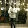 amar devadiga
