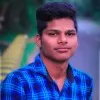 Raj Kumar BE