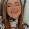 Ksenia Mikhailova