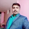 Neeraj kumar Sharma