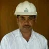 Dattatray Rathod
