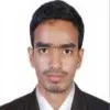 Abhishek Alva