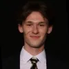 Kevin Wren