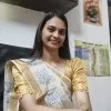 DIVYA KEERTHANA
