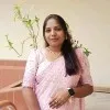 Sushma