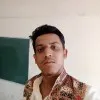 Harshit Goel
