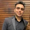 Shahzian Mubarakai