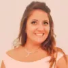 Marwa Atallah