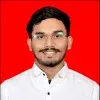 Nikhil Sawant