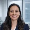 Sonali Patel