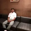 SURAJ KUMAR