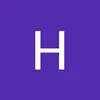 Harsha Sonawane