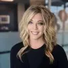 Amanda Henderson