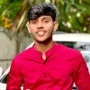 Gokul Gopi