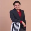 Edrian Christian Almogela
