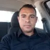 Emmanuel Alejandro Lima Lopez