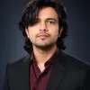 Ali Hamza
