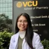Jiaying Zheng