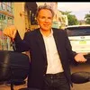 Steven Salemi