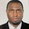 Mustapha Mugambe