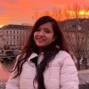Aanchal Pradhan