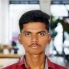 Yuvan Prasanth