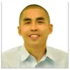 Russel Kim Jose