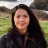 Tiffany Pham