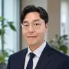 Woochul Lee