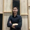 Topan Goenawan