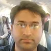 Himanshu Raut