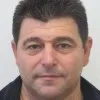 Salvatore DASTA