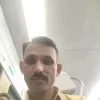 Sunil Kumar Yadav