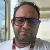 Sudhir Dubey